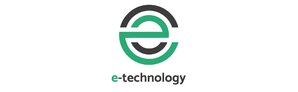 EAX e-technology GmbH