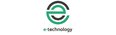 EAX e-technology GmbH Logo