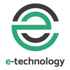 EAX e-technology GmbH