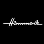 Hämmerle - Das Modehaus GmbH