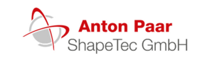 Anton Paar ShapeTec GmbH