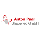 Anton Paar ShapeTec GmbH