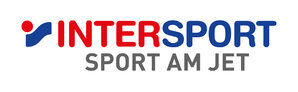 INTERSPORT SPORT AM JET - Schwarzenbacher - Flachau