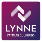 LYNNE GmbH