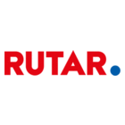 Rutar GmbH & Co KG