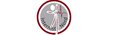 Gruppenpraxis Internist-Nord.at Ärztezentrum Klinik Floridsdorf Logo