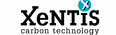 Xentis Composite Entwicklungs- und ProduktionsgmbH Logo