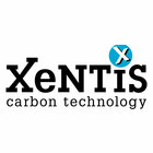 Xentis Composite Entwicklungs- und ProduktionsgmbH