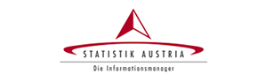 Bundesanstalt Statistik Österreich
