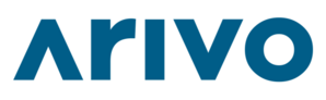 Arivo GmbH