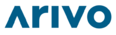 Arivo GmbH Logo
