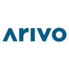 Arivo GmbH