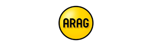 ARAG SE  Direktion für Österreich