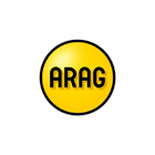 ARAG SE Direktion für Österreich