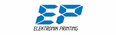 Elektronik Printing GmbH Logo