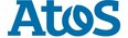 Atos Technologies Austria GmbH Logo
