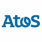 Atos Technologies Austria GmbH