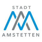 Stadtgemeinde Amstetten