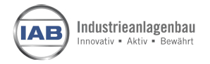 Industrieanlagenbau GesmbH