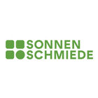 Sonnenschmiede GmbH