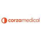 Corza Medical Distribution GmbH, Austria Branch
