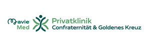 Privatklinik Confraternität & Goldenes Kreuz