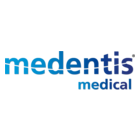 medentis medical GmbH