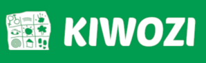 Verein KIWOZI