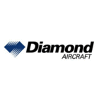 DIAMOND AIRCRAFT INDUSTRIES GmbH