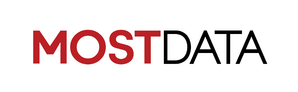 MOSTDATA GmbH