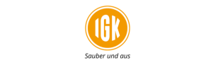IGK Gerhard Hainzl GesmbH