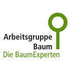 Arbeitsgruppe Baum Ingenieurbüro GmbH