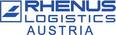 Rhenus Logistics Austria GmbH Logo