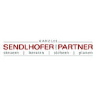 Sendlhofer & Partner Steuerberatungs GmbH & Co KG