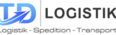 TD Logistik GmbH Logo