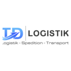 TD Logistik GmbH