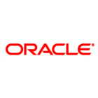 ORACLE Austria GmbH