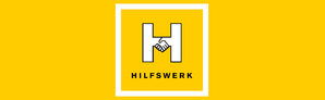 Wiener Hilfswerk