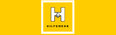 Wiener Hilfswerk Logo