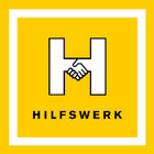 Wiener Hilfswerk