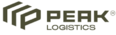 PM Peak Logistics Graz GmbH Logo