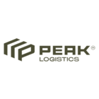 PM Peak Logistics Graz GmbH