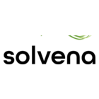 SOLVENA GmbH