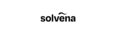 SOLVENA GmbH Logo