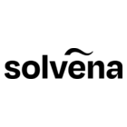 SOLVENA GmbH