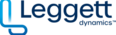 LEGGETT DYNAMICS - Schukra Berndorf GesmbH Logo