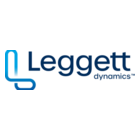 LEGGETT DYNAMICS - Schukra Berndorf GesmbH