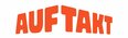 Auftakt GmbH Logo