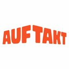 Auftakt GmbH