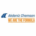 Akdeniz Chemson Additives AG